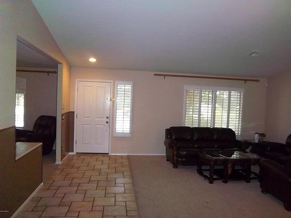 2nd image of 8722 W Tonopah Dr