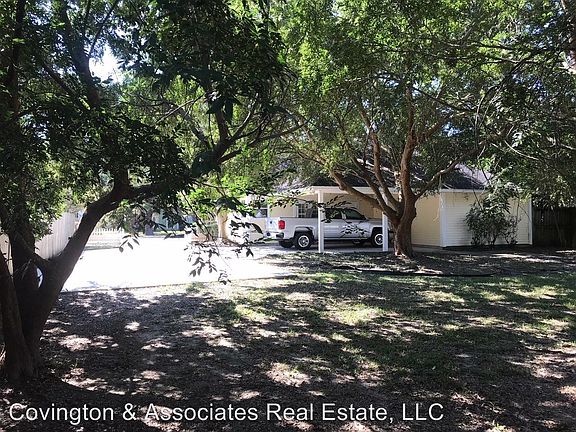 4th image of 13453 S Trace Dr