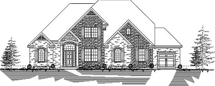 1st image of 10400 Buxton Ln