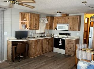 8265 E Southern Ave, Mesa, AZ 85209