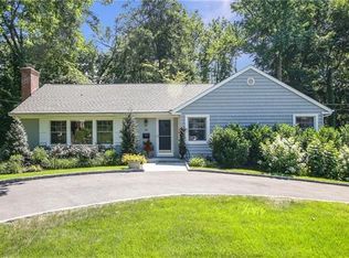 44 Livingston Rd, Scarsdale, NY 10583