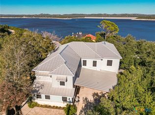 1950 Triple Peak Dr, Canyon Lake, TX 78133