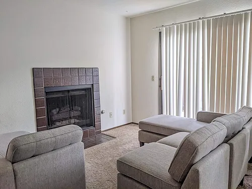 155 Torrey Pine Ter Photo 1