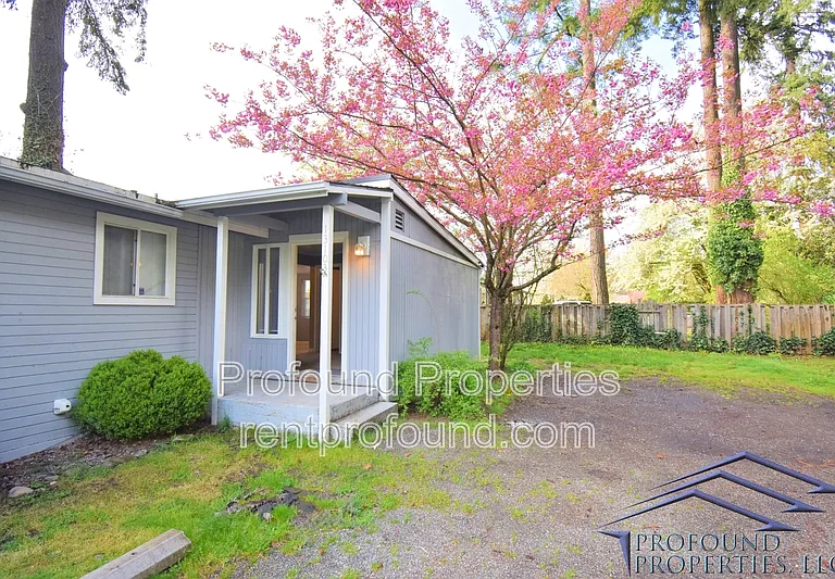13103 SE Lincoln St — Photo 15