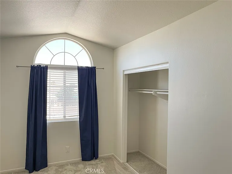 42107 Quail Run Way — Photo 40