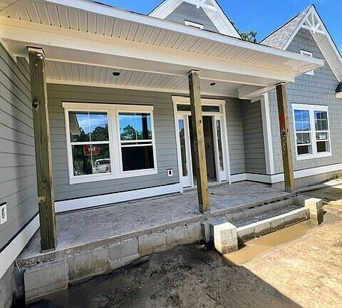 5th image of 7439 Haddington Place SW