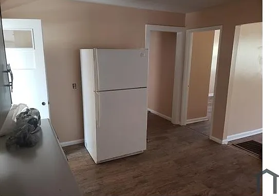 4316 Jackson St #B — Photo 5