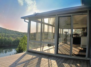 255 Place Colyer Rd, Somerset, KY 42501