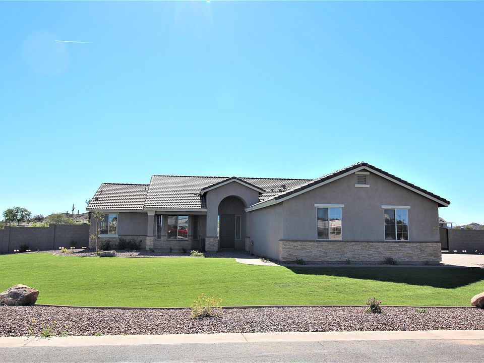 1st image of 28028 N Quintana Pl