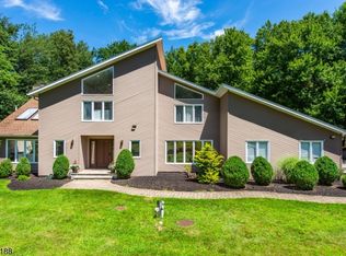 11 Vista Dr, Rockaway Twp., NJ 07005