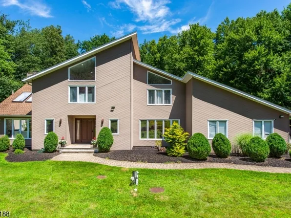 11 Vista Dr, Rockaway Twp., NJ 07005