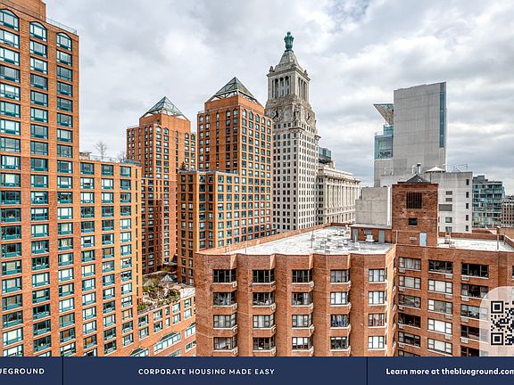 5th image of 1 Union Sq S APT 21L