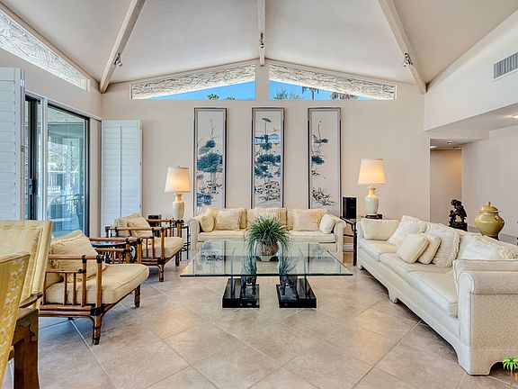 3rd image of 1666 S La Verne Way