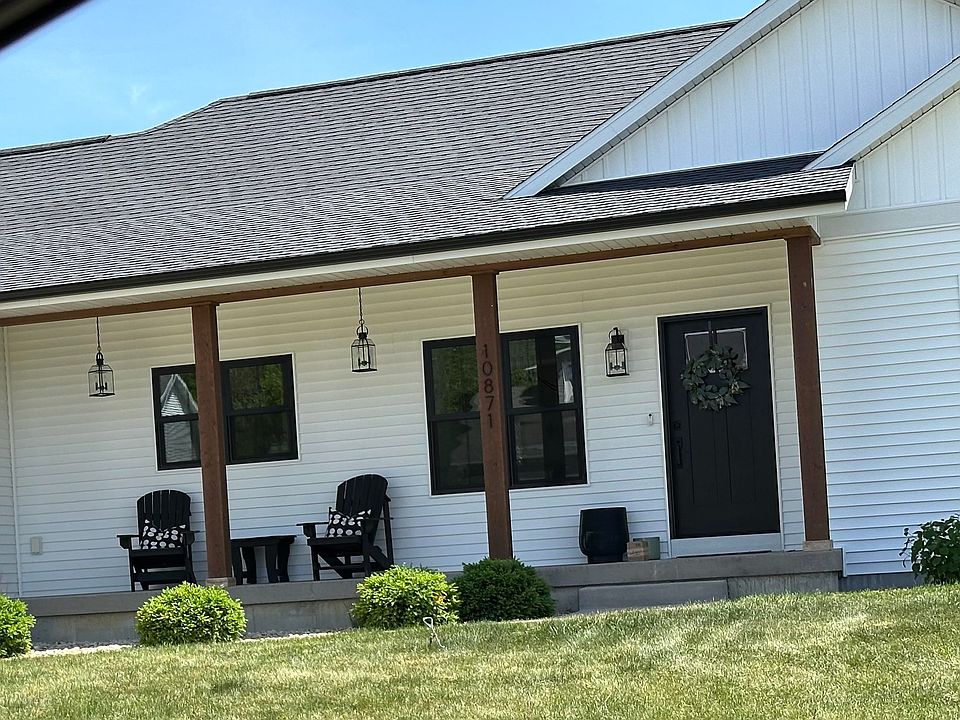 2nd image of 10871 Diamond Cir