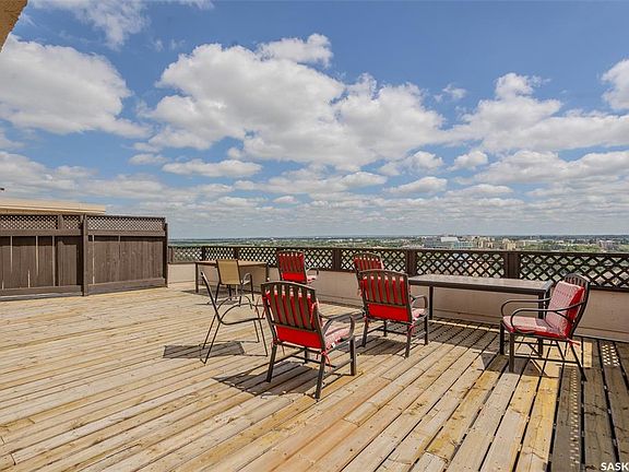 4th image of UNIT 408-320 5th AVENUE N