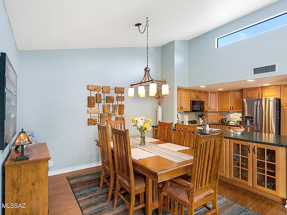 2nd image of 7944 E Sabino Sunrise Cir