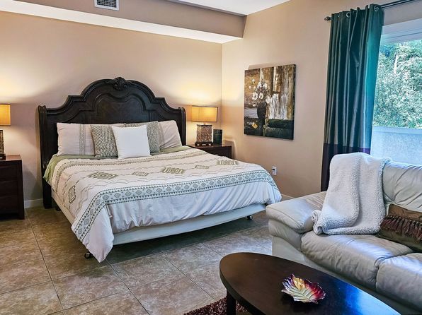 945 Registry Blvd UNIT 212