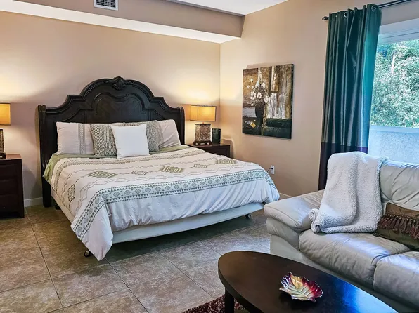 945 Registry Blvd, Saint Augustine, FL