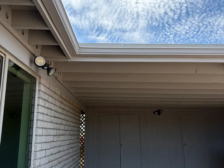3110 S Portia Ave — Photo 14