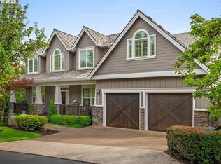 1815 NW Rosefinch Ln, Portland, OR 97229