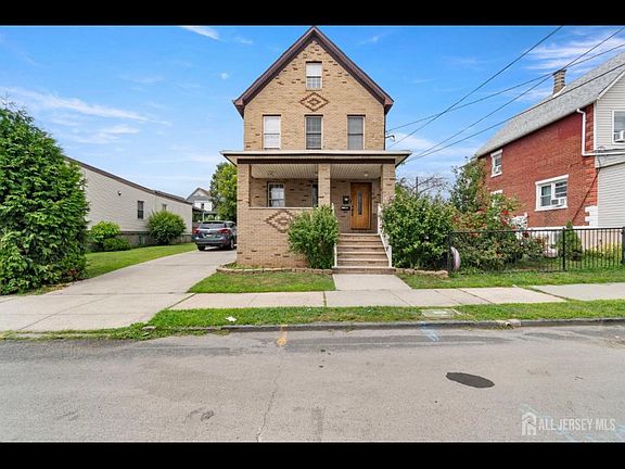 2nd image of 23 Leick Ave #B