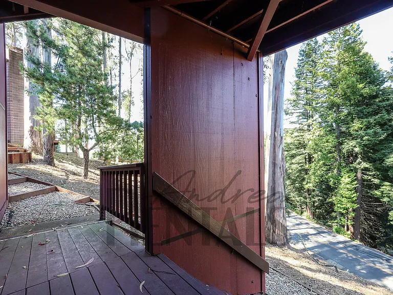 780 Wildcat Canyon Rd — Photo 73