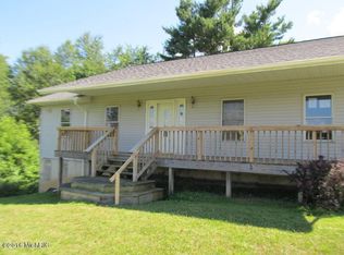 11261 M 216, Marcellus, MI 49067