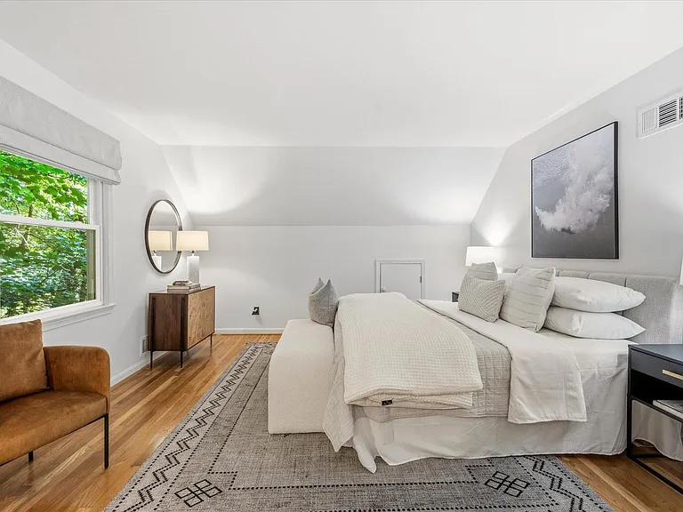 11120 Deborah Dr — Photo 25