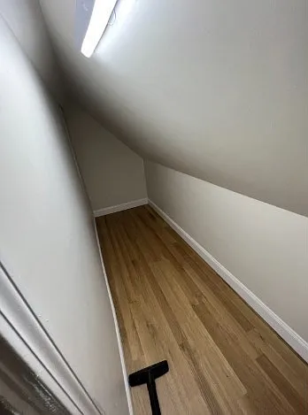 568 Main St #7 — Photo 6
