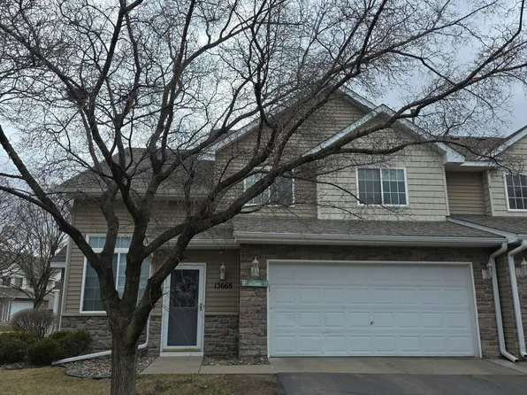 13668 Corcoran Ave, Rosemount, MN 55068