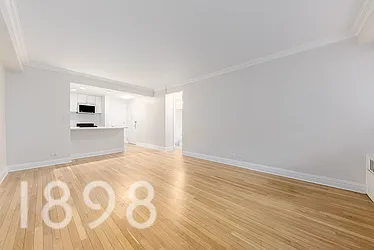 Rented by A&E Real Estate Management