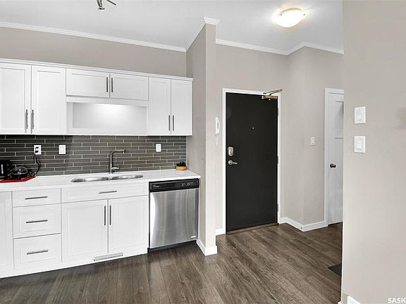 4th image of UNIT 208-720 Baltzan BOULEVARD
