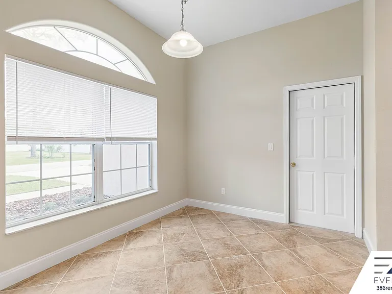 25 Rainbrook Dr — Photo 14