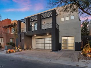 2656 Mystere Ct, Las Vegas, NV 89117
