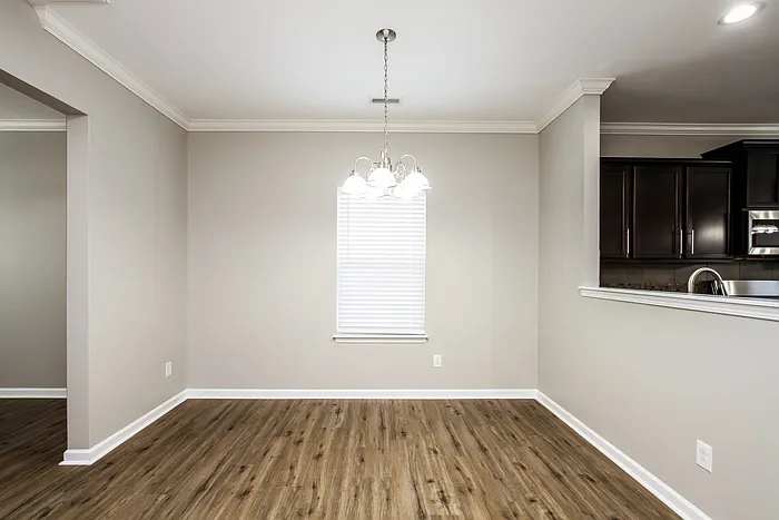 11502 Galashiels Dr — Photo 7