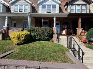 22 Ridge St, Lansdale, PA 19446