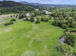 5 Aldrich Rd, New Milford, CT 06776