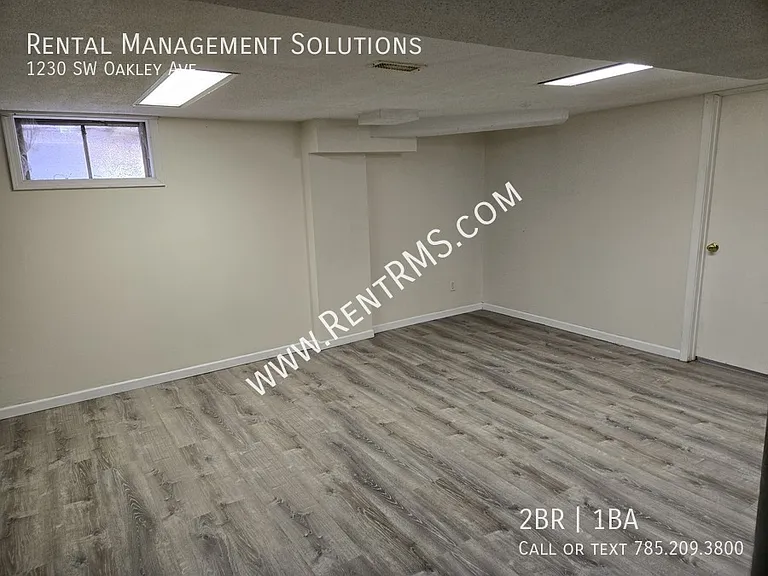 1230 SW Oakley Ave — Photo 19