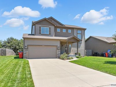 13713 S 42nd Ave, Bellevue, NE, 68123