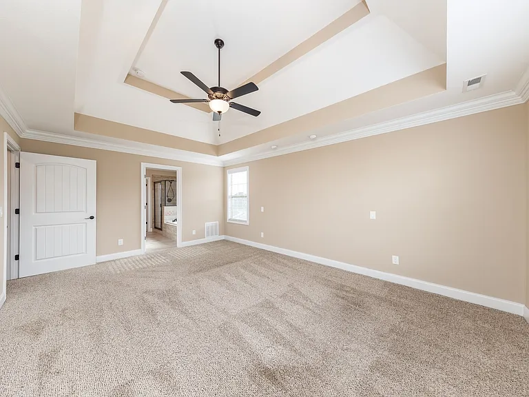 120 Overcrest Ct — Photo 16