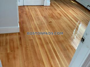 24 Farrington Ave APT 2, Boston, MA 02134