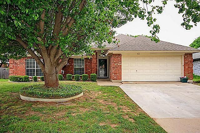 1st image of 910 Gwinnett Cir