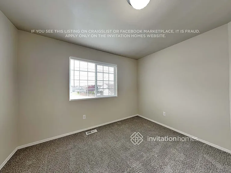 11118 187th St E — Photo 13