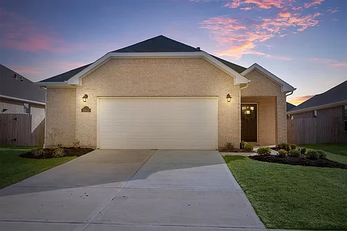 31411 Horseshoe Meadow Bend Ln Photo 1