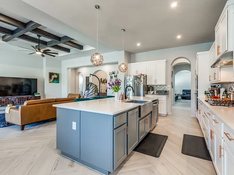 158 Double Eagle Ranch Dr — Photo 6