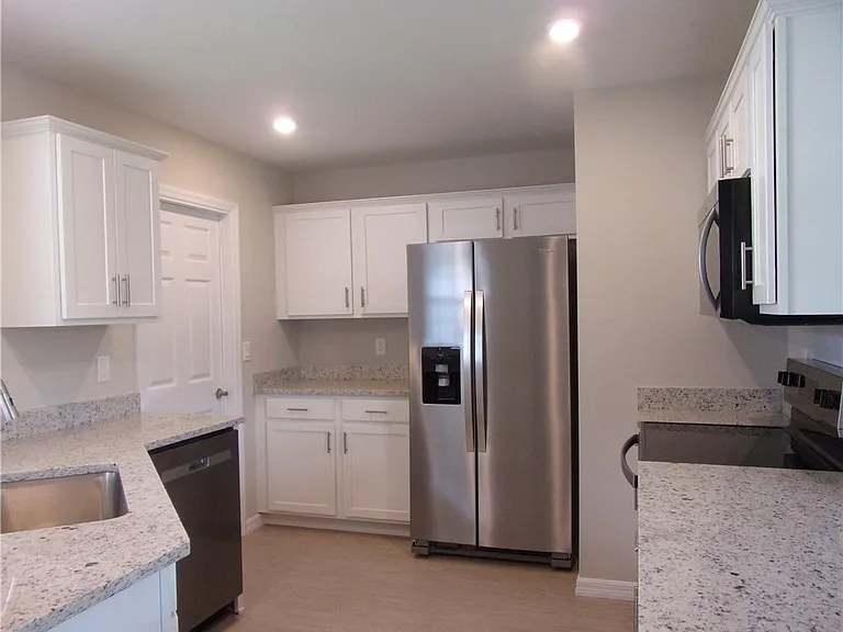 10494 S Drew Bryant Cir — Photo 6