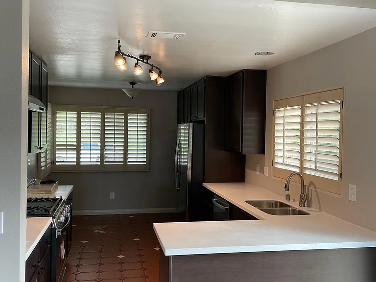 1046 McMahr Rd — Photo 11