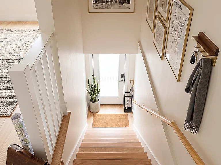 67 Elm St #1 — Photo 6