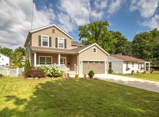 977 Evans Ave, Saint Louis, MO