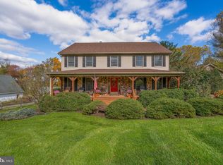 15 Phillip Dr, Kirkwood, PA 17536